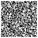 QR code with Bair Financial Services LLC contacts