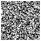 QR code with Bartlett Tree Experts contacts