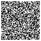 QR code with Mc Gee 24 7 Notary Service Co contacts