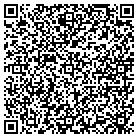 QR code with Enterprise Business Forms Inc contacts