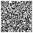 QR code with Richard Ehrlich contacts