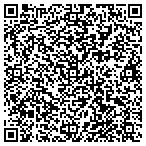 QR code with Galloway Auto Tire & Service Center contacts