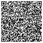 QR code with Out Of Print Records contacts