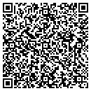 QR code with James R Clifford MD contacts