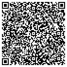 QR code with Corporate Family Resources contacts