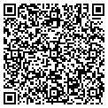 QR code with Computer Garden LLC contacts