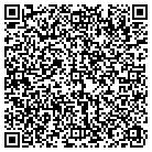 QR code with Sposato Structural Technics contacts