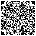 QR code with Catac Designs contacts