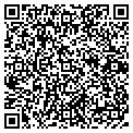 QR code with George Meitch contacts