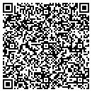 QR code with Bill's Vending contacts