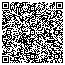 QR code with Mc Cann's contacts
