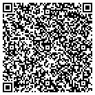QR code with Haskell Enrollment Service contacts