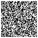 QR code with Alpine Travel Inc contacts