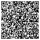 QR code with Rosemary R Burgo contacts