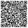 QR code with Salon On Maple LLC contacts