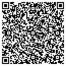 QR code with Repairs & Renovations contacts
