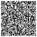QR code with Frightworld Studios contacts