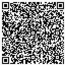QR code with Intl Strategy & Investment contacts