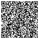 QR code with Johnsons Mattress Gallery contacts
