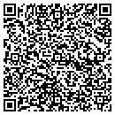 QR code with Carpet Connection contacts