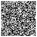 QR code with Ruths Hallmark Shop contacts