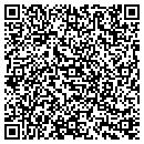 QR code with Smock Consulting Group contacts