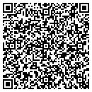 QR code with Atlantic Seamless Gutters contacts
