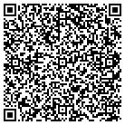 QR code with Quality Appliance Repair Service contacts
