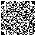 QR code with Ball Arco contacts