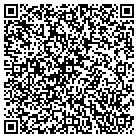 QR code with Universal Maintenance Co contacts