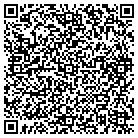 QR code with Avalon Carpet Tile & Flooring contacts