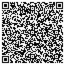 QR code with Remsen Dodge contacts
