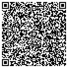 QR code with Monmouth Beach Bathing Pav contacts