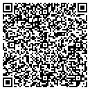QR code with Sierra Sales Co contacts