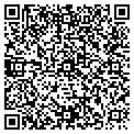 QR code with How Sweet It Is contacts