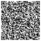 QR code with Four Seasons Clubhouse Inc contacts