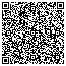 QR code with Pixel Wrangler Video contacts