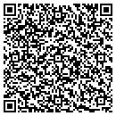 QR code with Argento Co Inc contacts