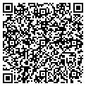 QR code with Taxim LLC contacts