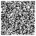 QR code with 52 Realty LLC contacts