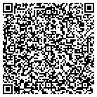 QR code with King George King Attorneys contacts
