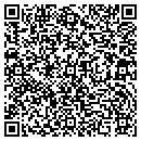 QR code with Custom Spa Covers Inc contacts