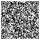 QR code with Best Way Invalid Coach contacts