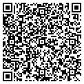 QR code with Lh Graphix contacts
