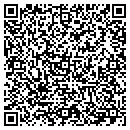 QR code with Access Wireless contacts