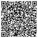 QR code with Action Services contacts