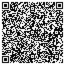 QR code with Computer Resources contacts
