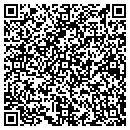 QR code with Small Claims Recovery Service contacts