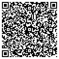 QR code with Dan Martin contacts
