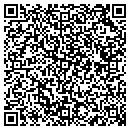 QR code with Jac Property Management LLC contacts